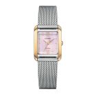 Relógio Citizen Lady EW5596-66X