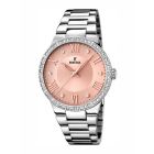 Relógio Festina Boyfriend F16719/3