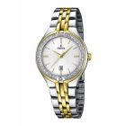 Relógio Festina Mademoiselle F16868/1