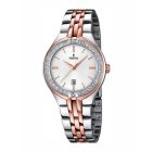 Relógio Festina Mademoiselle F16868/2