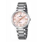 Relógio Festina Mademoiselle F16936/C