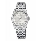 Relógio Festina Mademoiselle F16940/A