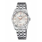 Relógio Festina Mademoiselle F16940/B