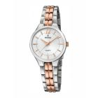 Relógio Festina Petite F20217/2