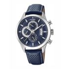 Relógio Festina Chrono Sport F20271/5