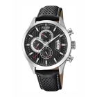 Relógio Festina Chrono Sport F20271/6