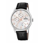 Relógio Festina Multifunction F20278/A