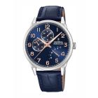 Relógio Festina Multifunction F20278/B