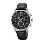 Relógio Festina Timeless Chronograph