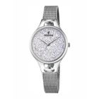 Relógio Festina Mademoiselle F20331/1
