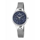 Relógio Festina Mademoiselle F20331/2