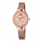 Relógio Festina Mademoiselle F20333/2