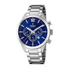 Relógio Festina Timeless Chronograph