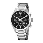 Relógio Festina Timeless Chronograph