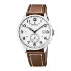 Relógio Festina Retro F20347/5