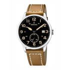 Relógio Festina Retro F20347/6