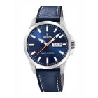 Relógio Festina Classic F20358/3