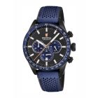 Relógio Festina The Originals F20359/2
