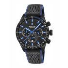 Relógio Festina The Originals F20359/3