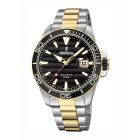 Relógio Festina Prestige F20362/2