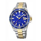 Relógio Festina Prestige F20362/4