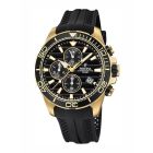 Relógio Festina The Originals F20368/1