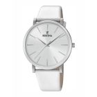 Relógio Festina Boyfriend F20371/1