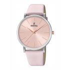 Relógio Festina Boyfriend F20371/2
