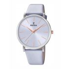 Relógio Festina Boyfriend F20371/3