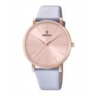 Relógio Festina Boyfriend F20373/1