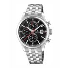 Relógio Festina Timeless Chronograph F20374/3