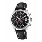 Relógio Festina Timeless Chronograph F20375/3