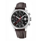 Relógio Festina Timeless Chronograph F20375/6