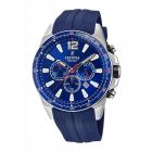 Relógio Festina The Originals F20376/1