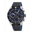Relógio Festina The Originals F20377/3