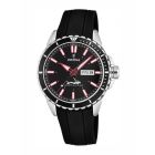 Relógio Festina The Originals F20378/2