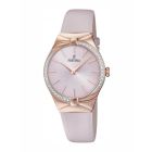 Relógio Festina Petite F20390/1