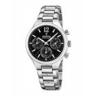 Relógio Festina Boyfriend F20391/4