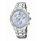 Relógio Festina Boyfriend F20392/2