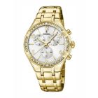 Relógio Festina Boyfriend F20395/1