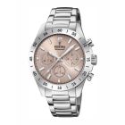 Relógio Festina Boyfriend F20397/3