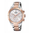 Relógio Festina Boyfriend F20398/1