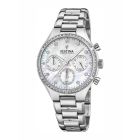 Relógio Festina Boyfriend F20401/1