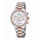 Relógio Festina Boyfriend F20403/1