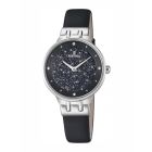 Relógio Festina Mademoiselle F20404/3