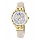 Relógio Festina Mademoiselle F20405/1
