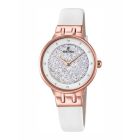 Relógio Festina Mademoiselle F20406/1