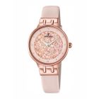 Relógio Festina Mademoiselle F20406/2