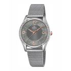 Relógio Festina Mademoiselle F20420/2