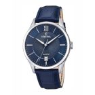 Relógio Festina Classic F20426/2